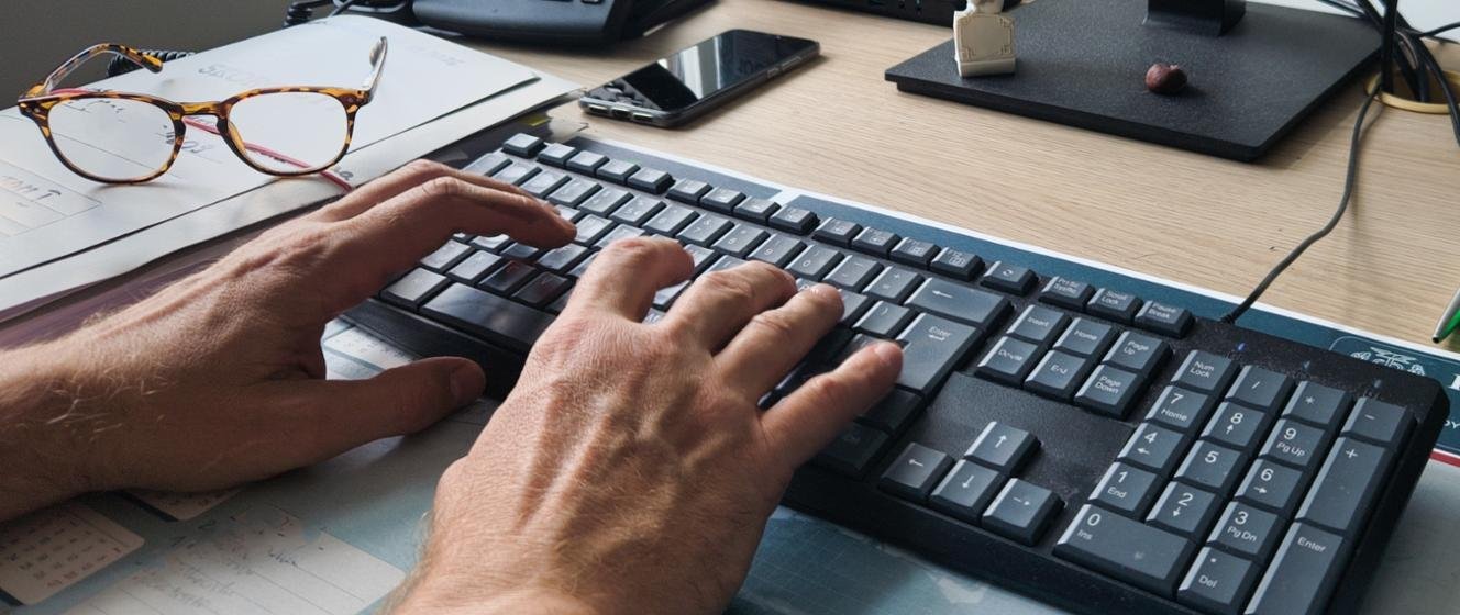 Podlaska KAS odzyskała ponad 711 tys. zł zaległego podatku