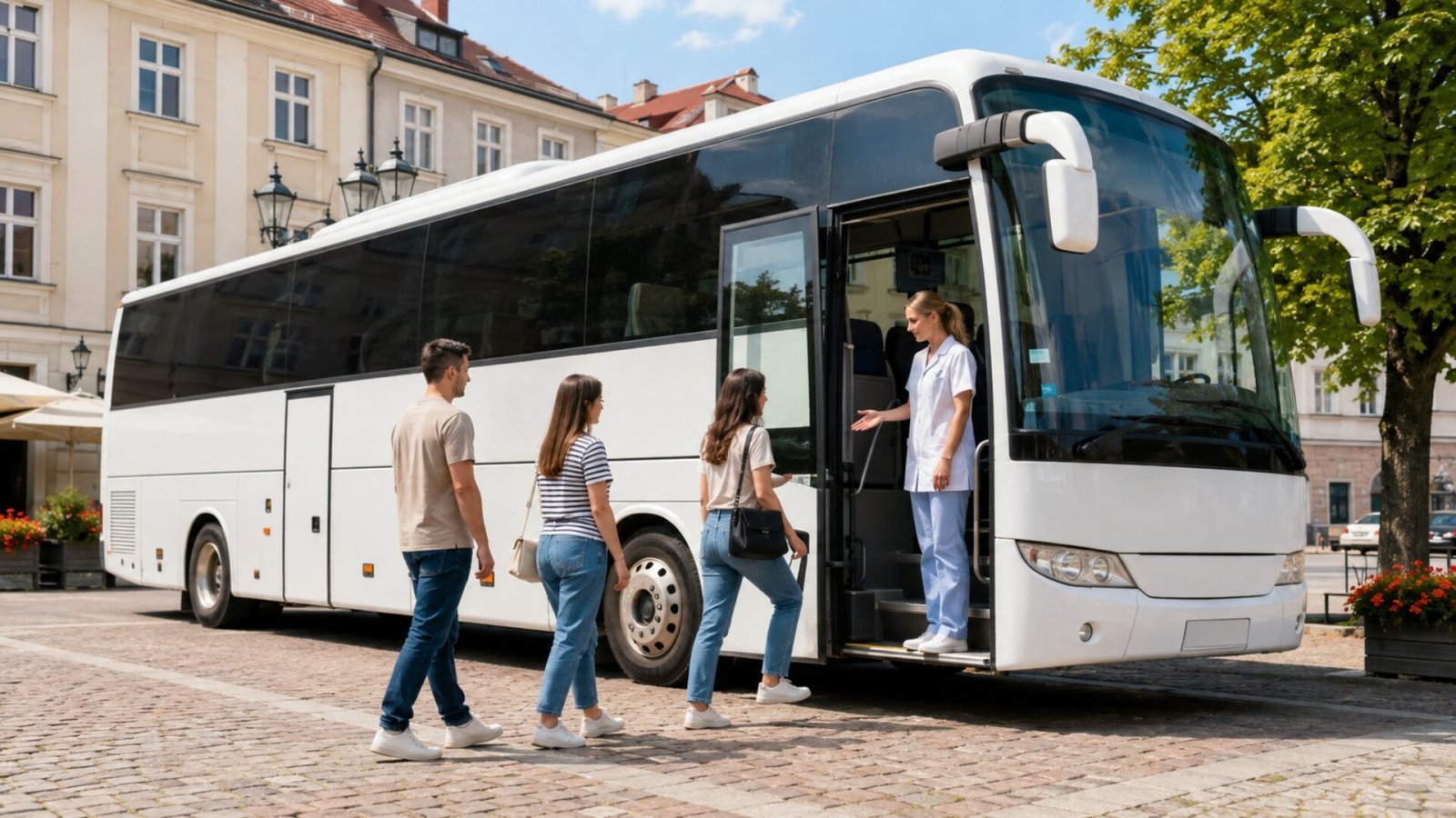 RCKiK pilnie potrzebuje pięciu grup krwi