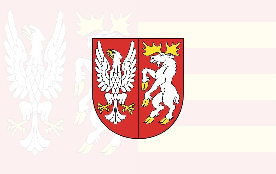 Ważny termin dla osób z numerem PESEL ze statusem UKR