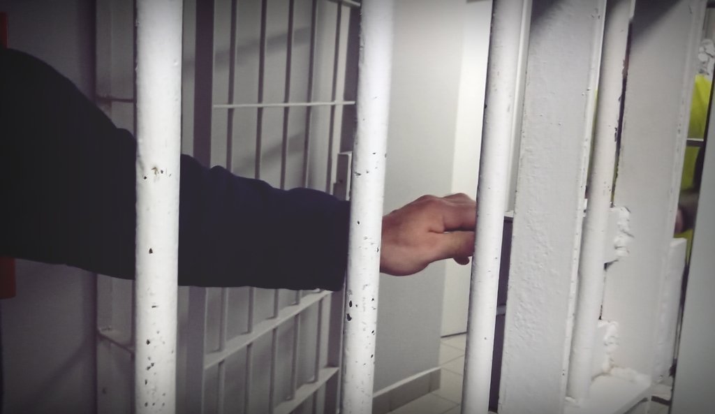 Łomżyńscy policjanci zatrzymali trzy osoby poszukiwane