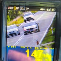 147-km-h-na-DW670.-Kierowca-dosta-6-tys.-z-mandatu