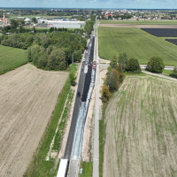 2-pazdziernika-zamkniety-bedzie-dojazd-do-ogrodkow-pod-D-ugoborzem