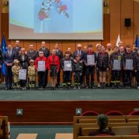 23-m-odziezowe-druzyny-OSP-z-Podlaskiego-otrzyma-y-granty