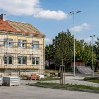 250-tys.-z-dla-gminy-Soko-y-na-dach-urzedu-altane-i-skatepark