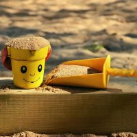 300-tys.-z-na-modernizacje-placu-zabaw-przy-z-obku-w-Supraslu