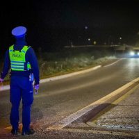 31-kierowcow-pod-wp-ywem-alkoholu-podczas-kontroli-na-Podlasiu