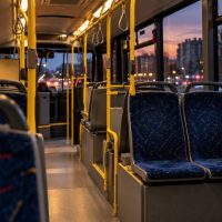 38-latek-zatrzymany-po-pobiciu-13-latka-w-bia-ostockim-autobusie