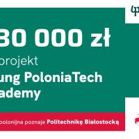 40-m-odych-Polakow-z-zagranicy-przyjedzie-na-Politechnike-Bia-ostocka