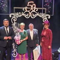 40-par-z-Bielska-Podlaskiego-swietowa-o-Z-ote-Gody