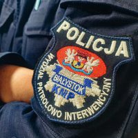 42-latka-zatrzymana-po-kradziezach-w-bia-ostockich-sklepach