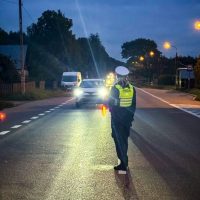 48-kierowcow-pod-wp-ywem-alkoholu-podczas-akcji-podlaskiej-policji