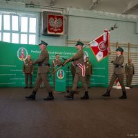 69-nowych-funkcjonariuszy-z-ozy-o-slubowanie-w-podlaskiej-Strazy-Granicznej