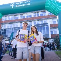 7-5-tys.-uczestnikow-Bia-ostockiego-Salonu-Maturzystow