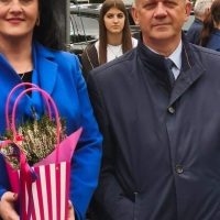 75-lecie-Polskiego-Zwiazku-Niewidomych-uczczono-w-Soko-ce
