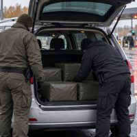 8-kilogramow-marihuany-w-minivanie.-Kierowca-trafi-do-aresztu