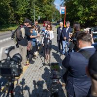Akademicka-linia-autobusowa-nr-33-ruszy-w-Bia-ymstoku-1-pazdziernika