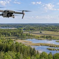 Akt-oskarzenia-za-lot-dronem-nad-trzema-zamknietymi-strefami