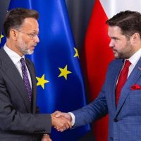 Arkadiusz-Waszkiewicz-zosta-pierwszym-wicewojewoda-podlaskim