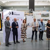 Art-Bia-ystok-2026-po-aczy-targi-wystawy-i-otwarte-forum-sztuki