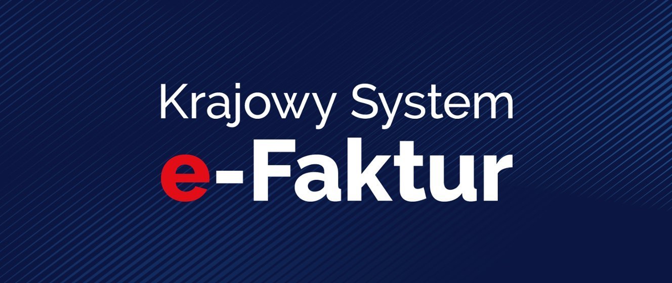 Kary za błędy w KSeF mają być odroczone do końca 2027 roku