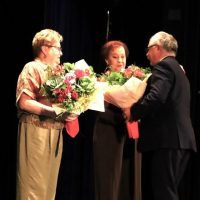 Pomocna-D-on-w-Grajewie-swietuje-30-lat-dzia-alnosci