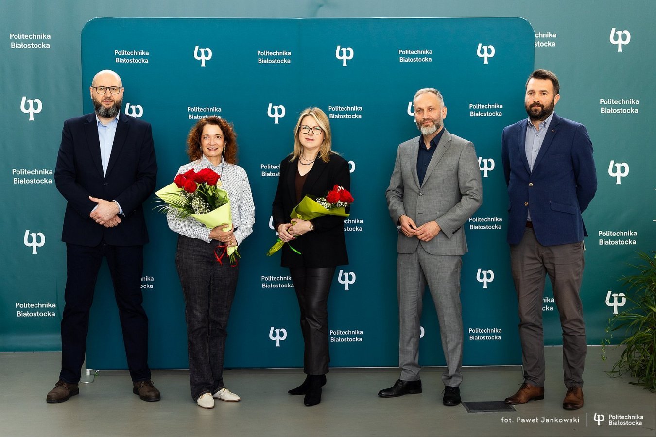 Programistok 2026 połączy branżę IT z biznesem