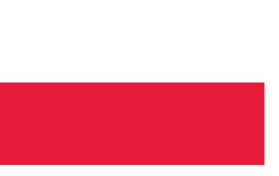 Rusza przebudowa trzech ulic w Sokółce