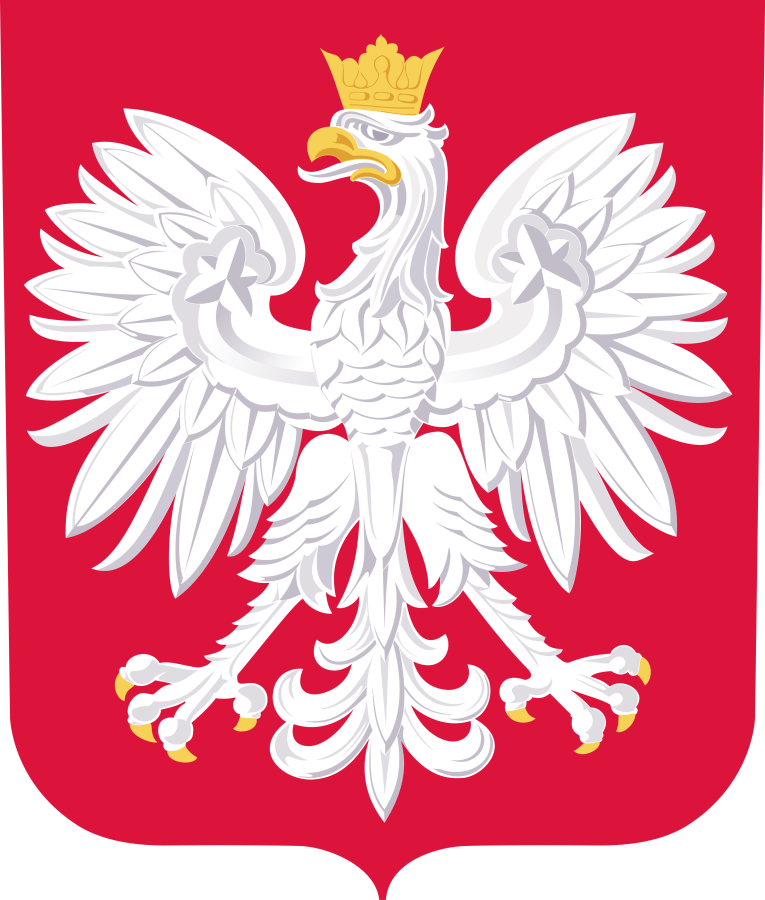 Ulica Strzelnicza w Bielsku Podlaskim przejdzie przebudowę