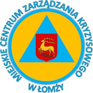 W Łomży wyznaczono punkty schronienia. Gdzie szukać informacji