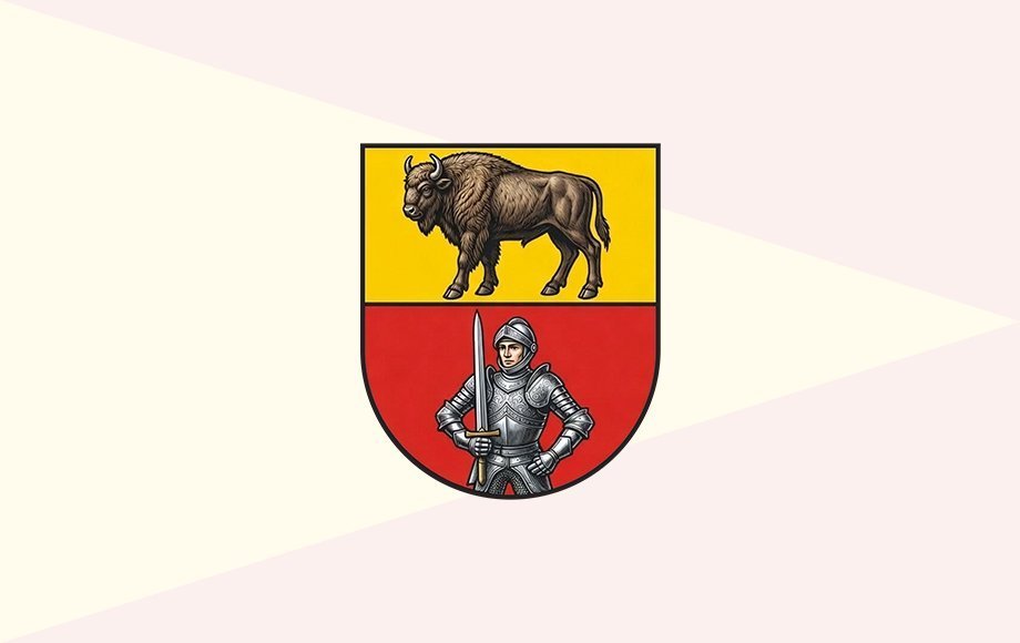 Weterynarze ostrzegają przed wścieklizną. Ważny apel do mieszkańców
