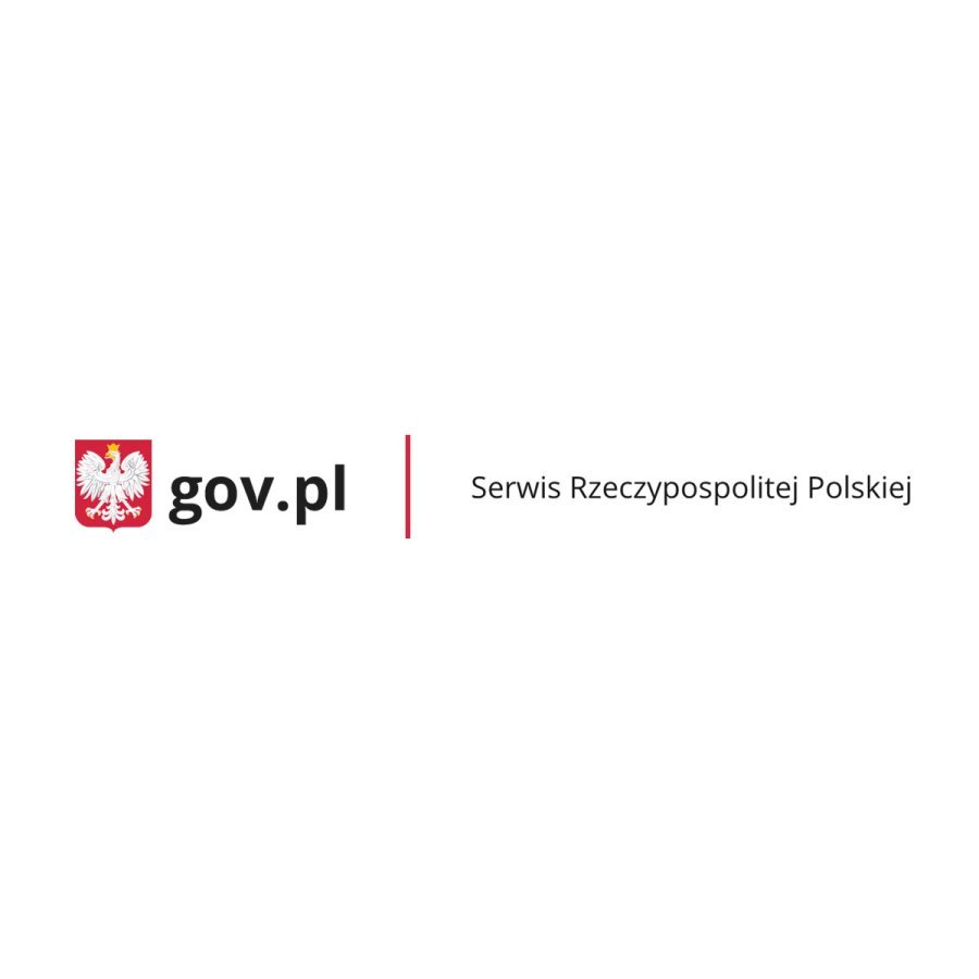 Wizytę w urzędzie skarbowym można umówić na cztery sposoby