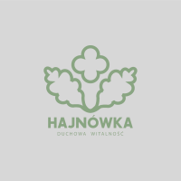 29-pazdziernika-w-Hajnowce-odbedzie-sie-od-ow-bezdomnych-zwierzat