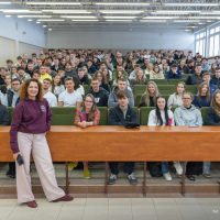 3100-nowych-studentow-Politechniki-Bia-ostockiej-pozna-o-Rozk-ad-Jazdy