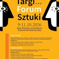 Art-Bia-ystok-2026-trzy-dni-targow-spotkan-i-debat-o-sztuce