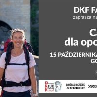 Camino-dla-opornych-w-DKF-Fantom-w-Soko-ce