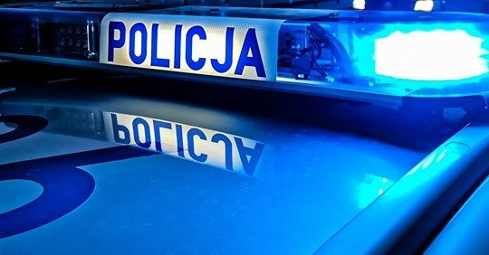 Dwunastu poszukiwanych zatrzymanych w ciągu jednej doby