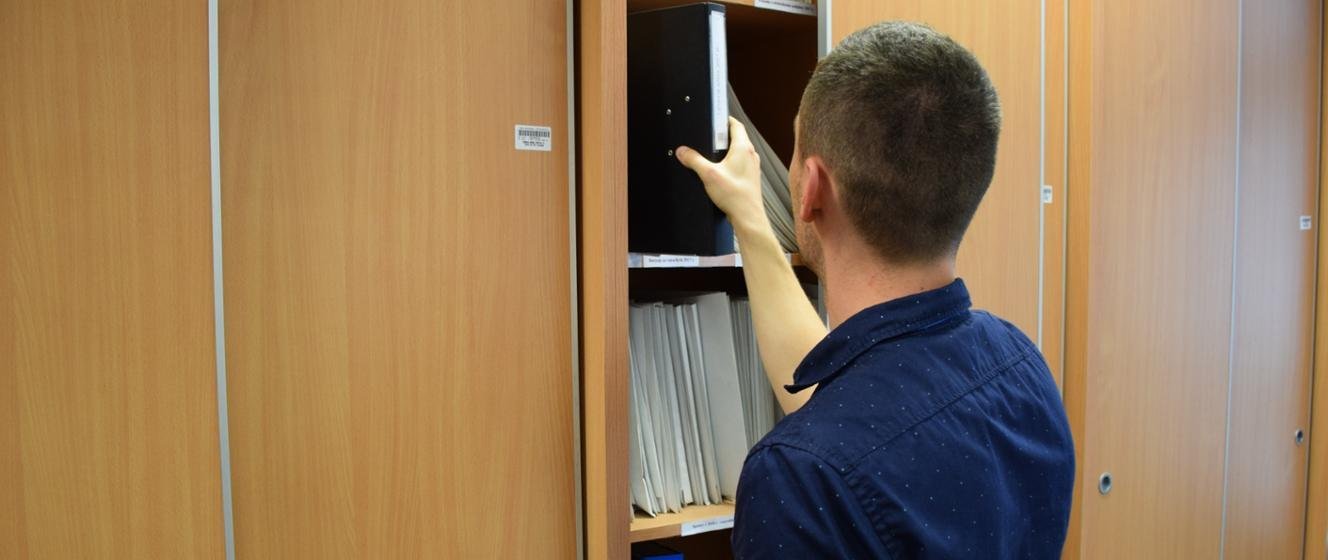 Kontrola podlaskiej KAS: wykazana strata okazała się zyskiem