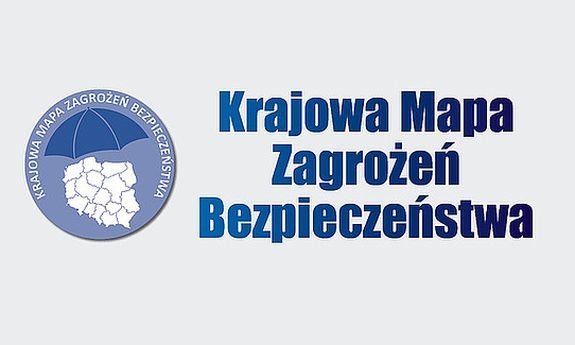 Krajowa Mapa Zagrożeń Bezpieczeństwa ma 10 lat i czeka ją modernizacja