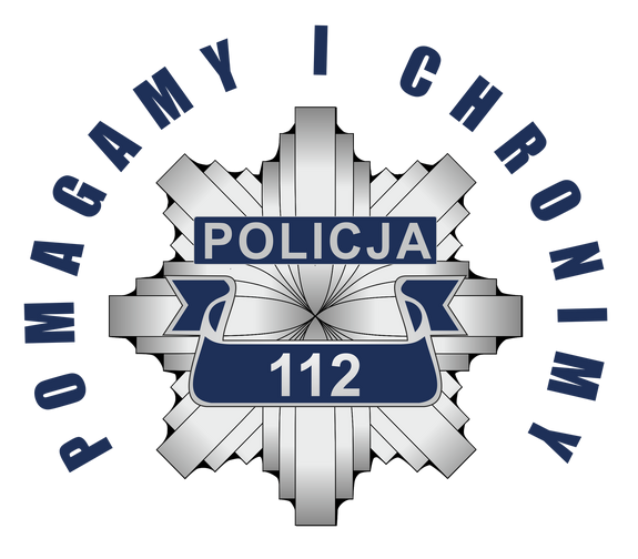 Krajowy Trening Rodzinny w ponad 60 punktach w Podlaskiem