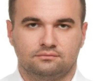 Policja poszukuje Michała Tarnackiego listem gończym