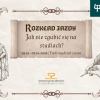 Rozk-ad-Jazdy-pomoze-pierwszorocznym-studentom-Politechniki-Bia-ostockiej
